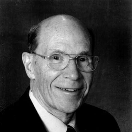 Grace and Growth: Must-Read Books by Jerry Bridges for Every&nbsp;Christian